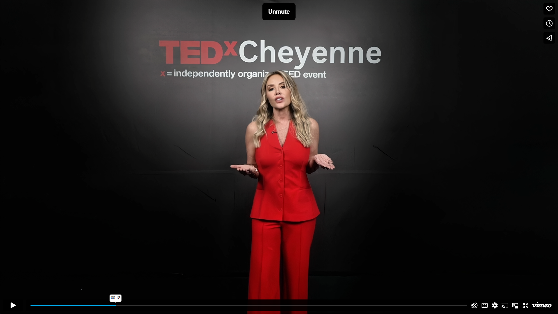 Episode 110: From BS to Botox 